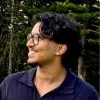 Ethan Mathew