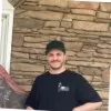 Seth Ellenwood