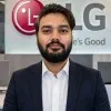 Vivek Mishra