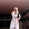 Fatimah Husna Azizah
