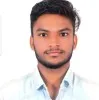 Roop Lal