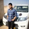 Anurag pandey