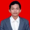 Alif Rachmad Kurniawan
