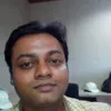 Rajib Debnath