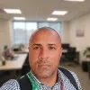 Felipe Vaz