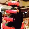 Devika Rana