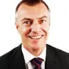 Anthony Ditchburn