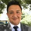Remon Abdo