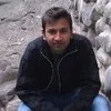 Saras Gupta