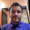 Rafael Garica
