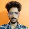 Dhrubojyoti Eudoxia