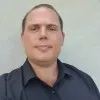 Craig Whitney