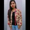 Seema Jha