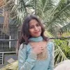 Sneha Shekar