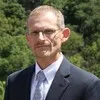 John Otto