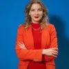 Galina Bykova