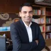 Sumit Sahni
