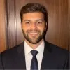 Stephen Santarpia