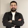 Ihab Baydoun