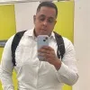 Guilherme Silva