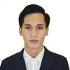 Nico Revamonte