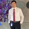 Sandipan Ray Chaudhuri