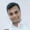 Pradip Shilamkar