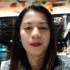Jhonna Cabigao