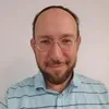 Marc Glickman
