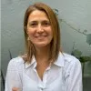 María Claramunt Fachelli