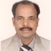 SANKAR CHALAVARA