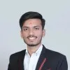 Utsav Mavani