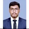 Sourav Chowdhury