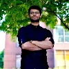 Aniruthan Muralidharan