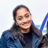 Kalpani Amarasinghage