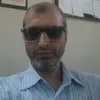 pankaj sharma