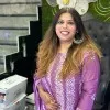 Akansha Rathore