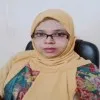Farzana afrin