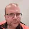 David Mottram