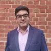 Aarush Gauba