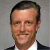 Peter Gillespie