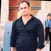 Shahid Hayat Khan