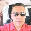Rodrigo Moreno Vasquez