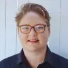 Nicolene Breytenbach