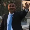 Dipesh Mehta