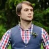 Konstantin Popov