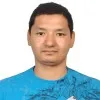 Prakash Khatri