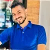Marwan Elsayed