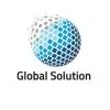 Global Leads Solution