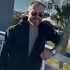 Beshoy Eskander